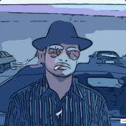 muldas - steam id 76561197964588771