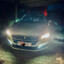 Peugeot 508sw enjoyer