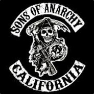 €Ñèvér—Ðî£s™