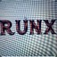 RUNX