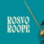 Rosvo-Roope
