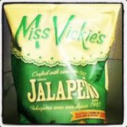 jalapeno
