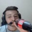 Vo1dz (jeddect is disabled)