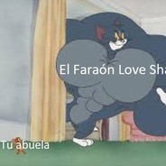 Es tuya avatar