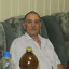 jeremy52