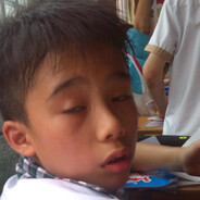 草神偷尝直布罗陀汗味津液黑丝高超乳液狂飙