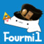 Fourmi1