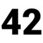 [42] mydokrabTF5