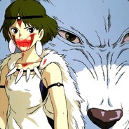 Mononoke86
