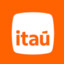 Itau