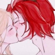 伟大的巧克力且66