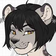 jackster51's avatar