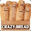 CrazyBreadSC