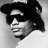 eZenzo