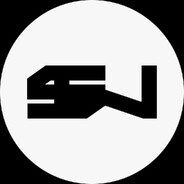 CRZXXXX - steam id 76561199880028034