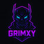 Grimxy