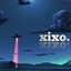 XIXO