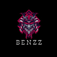 B E N Z Z