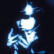 mn.k .«» avatar
