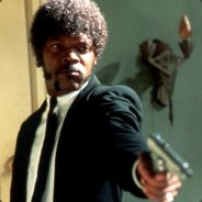 Semisubzero avatar