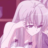 我就蹭蹭不进去