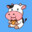 Cow's avatar