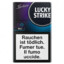 Lucky Strike Double Click