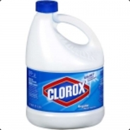 Clorox