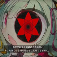 重伤倒地只为你牵我