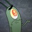 Plankton