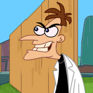Dr. Heinz Doofenshmirtz