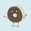 dreamydonut_