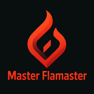 Master Flamaster