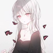 一个主播   玩劫的