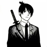 牛牛！我的牛牛去哪了