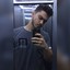 Mehmetyldzz