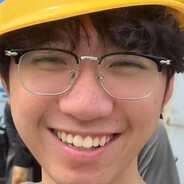 娄底第一男神李乾