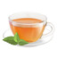 чашка чая