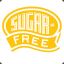 SugarFree96