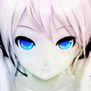 MikuRose