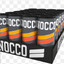 ☆Nocco