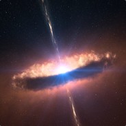 我闭着眼，我看得见