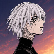 Avatar snapshot