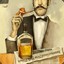 Gentleman Jack