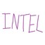 Intel