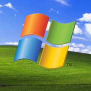Error 404