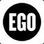 EGO