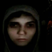 Loser Avatar