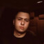 T4L.[OuTlaWz]Moldovean