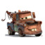 Mater